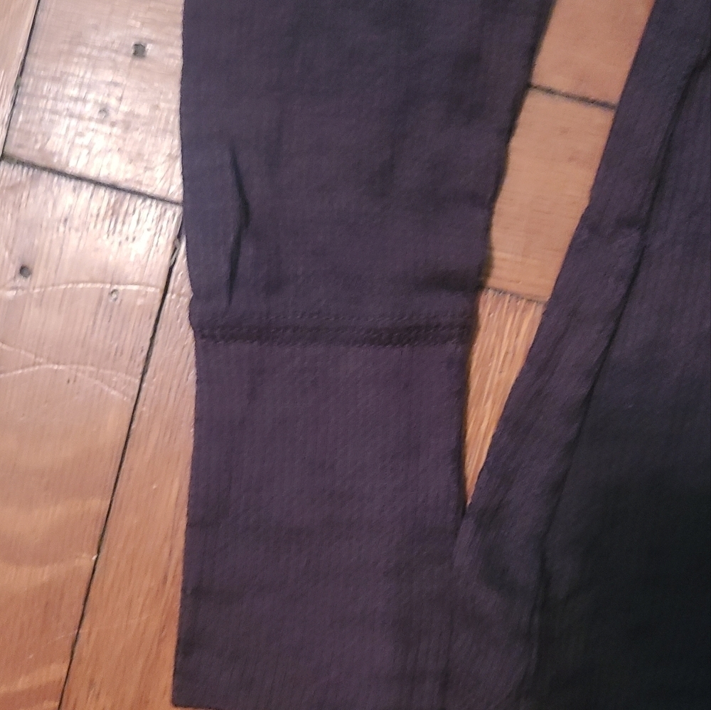 Shades ofclove long sleeve t shirt medium - Picture 3 of 7
